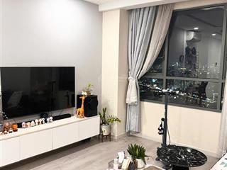 Bán chung cư dream home residence, dt 71m2, 2pn  2wc, full nội thất