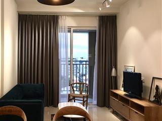 Bán chung cư orchard parkview, dt 71m2, 2pn2wc, full nội thất, giá 2ty5, shr