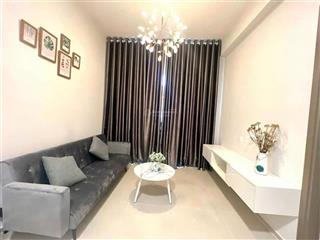 Bán chung cư jamila khang điền, dt 71m2, 2pn  2wc, full nội thất, shr