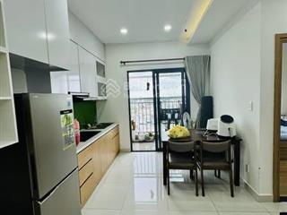 Bán chung cư sunny plaza, dt 65m2, 2pn  2wc, full nội thất, shr