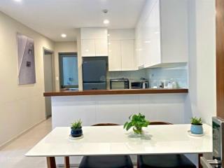 Bán chung cư sky center, dt 71m2, 2pn  2wc, full nội thất, shr