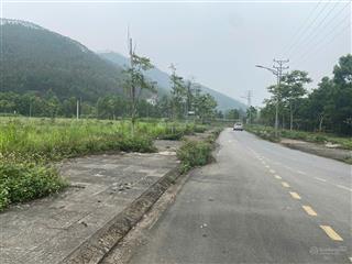 Bán đất đẹp bến sơn, yên lập 200m2 x 9m mt ô tô chỉ 6 tỷ