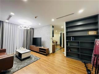 Lên ngay căn belleza quận 7 2pn 2wc shr 80m2 giá 2 tỷ 540