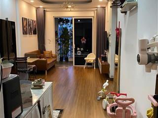 B2 trường sa có sổ giá 1 tỷ 650 căn 2pn 2wc dt 70m2