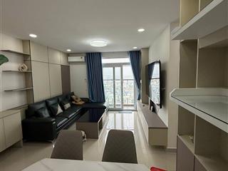 Thanh lý gấp căn hộ 2pn 2wc đẹp bên carillon 3 tân bình 1 tỷ 990 shr 76m2
