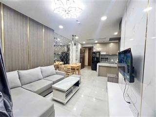 Bán nhanh căn hộ florita quận 7 giá 1 tỷ 890 căn 2pn 2wc shr 77m2