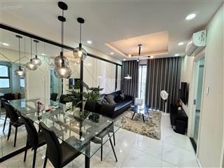 Căn hoàng anh thanh bình giá giá rao bán hôm nay chỉ 1 tỷ 7 căn 2pn 2wc shr 72m2