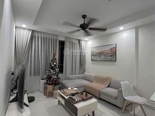 Duy nhất hôm nay chung cư phú đạt giá 1 tỷ 880 có shr 66m2 2pn 2wc