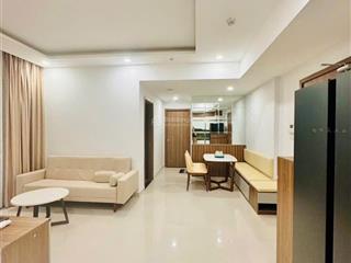 Em cần bán nhanh căn dream home palace quận 8 2pn 2wc dt 60m2 giá 1 tỷ 710