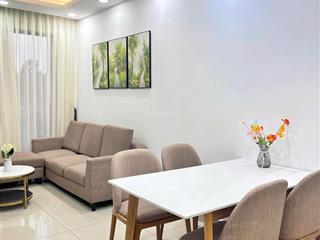 Cần bán nhanh căn tropic garden 2pn 2wc dt 82m2 có sổ giá 1 tỷ 950