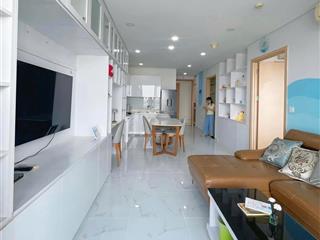 Căn hộ charmington la pointe quận 10 giá cực sốc 1 tỷ 790 2pn 2wc shr