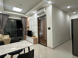 Sky 9 bán gấp giá cực rẻ chỉ 1 tỷ 5 căn 2pn 2wc shr dt 77m2