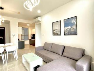 Mới mua nhưng có việc cần tiền bán lại m  one nam sài gòn 68m2 2pn 2wc shr giá 1 tỷ 8