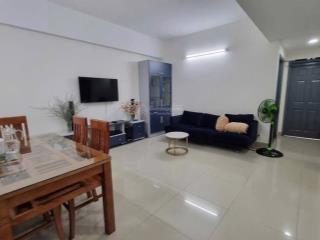 Cần bán gấp chung cư 1050 nhà rẻ như cho giá chỉ 1 tỷ 490 2pn 2wc có sổ