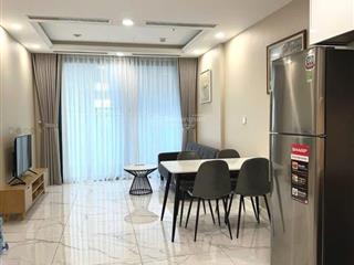 Ngộp  rẻ  đẹp chỉ với giá 2 tỷ 3 đã sở hữu ngay căn hộ the morning star plaza 2pn 2wc có shr