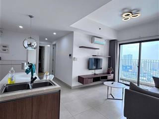 Cắt lỗ siêu sâu chỉ còn 1 tỷ 650 cho căn 2pn ở sky 89 quận 7 72m2 shr đầy đủ nội thất
