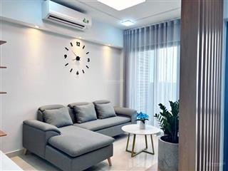 Chỉ với 1 tỷ 6 sỡ hữu ngay căn hộ resco an hội 2pn 2wc có sổ hồng dt 74m2