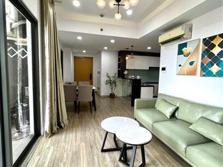 Bán giùm căn hộ green river quận 8 2pn 2wc shr dt 68m2 giá 1 tỷ 660