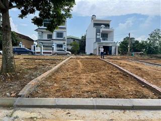 Bán đất tại tây hòa, trảng bom, đồng nai, 2,15 tỷ, 100m2 giá ưu đãi đẹp, nhiều tiện ích