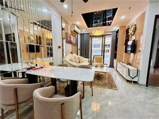 Nhà mới mua nhưng kẹt tiền gấp cần bán lại giá rẻ như cho chỉ 1 tỷ 9 căn sunrise city 70m2 2pn shr