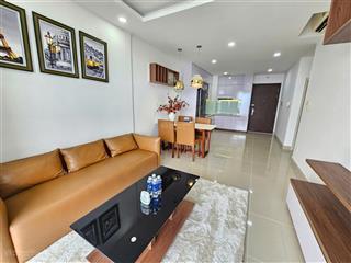 Mua liền căn la astoria quận 2 giá 1 tỷ 8 căn 2pn 2wc shr