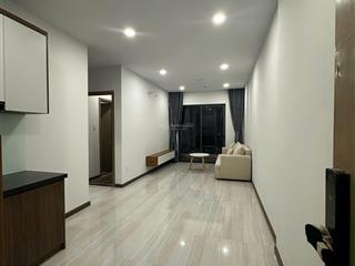Giảm gấp cắt lỗ 100 triệu cho căn 26 nguyễn thượng hiền 1 tỷ 6 72m2 giá bao giấy tờ và sổ