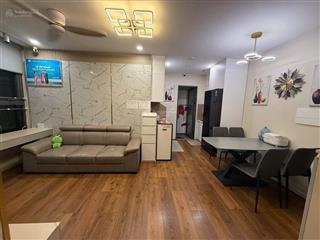 Palacio garden giá cực tốt chỉ 1 tỷ 870 căn 2pn 2wc shr