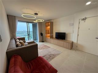 Cần nhượng lại gấp căn jamila khang điền 2pn 2wc 68m2 giá 1 tỷ 760 còn thương lượng shr