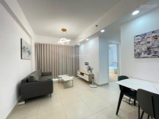 Lên ngay căn belleza quận 7 2pn 2wc shr 80m2 giá 2 tỷ 150