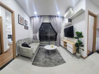 Cần vốn kinh doanh bán gấp căn hộ saigon asiana 70m2 1 tỷ 810 hoan hỉ cho ai thiện chí