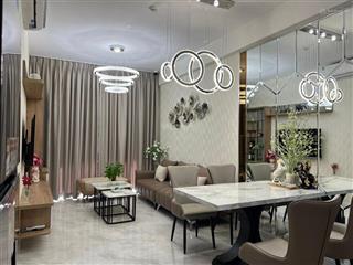 Bán chung cư phúc yên 2pn 2wc shr chính chủ có sổ giá 1 tỷ 750