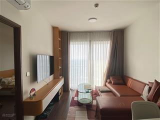 Chủ nhà cần vốn làm ăn nên bán gấp căn safira khang điền 70m2 2pn 2wc shr giá tốt chỉ 1 tỷ 790