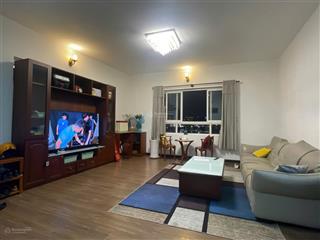 Cực hot chung cư b1 trường sa giá ưu đãi chỉ 1 tỷ 7 68m2 2pn 2wc shr ( giá còn thương lượng )