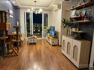 Cần bán gấp chung cư 1050 nhà rẻ như cho giá chỉ 1 tỷ 490 2pn 2wc có sổ