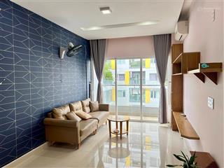 Căn hộ charmington la pointe quận 10 giá cực sốc 1 tỷ 790 2pn 2wc shr