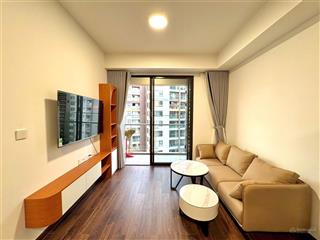 Ưu đãi có hạn giảm ngay 100 triệu cho căn kingdom 101 72m2 2pn 2wc shr giá 2 tỷ