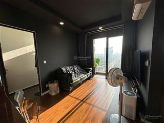 Giá 1 tỷ 780 full gồm các chi phí đã có thể sở hữu căn hộ pegasuite quận 8 2pn 2wc