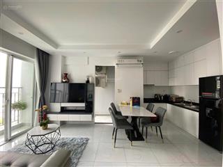 Giá tốt căn 2pn 2wc shr chung cư nguyễn ngọc phương