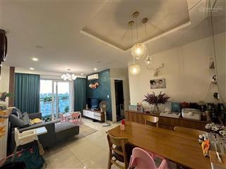 Cần bán gấp chung cư 1050 nhà rẻ như cho giá chỉ 1 tỷ 490 2pn 2wc có sổ