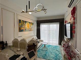 Bán nhanh hoàng anh gia lai 2 2pn 2wc shr 88m2