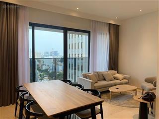 Ưu đãi có hạn giảm ngay 100 triệu cho căn kingdom 101 72m2 2pn 2wc shr