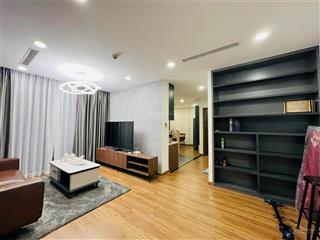 Ngon rẻ giá chỉ 2 tỷ 150 căn 4s riverside linh đông thủ đức 80m2 2pn 2wc shr