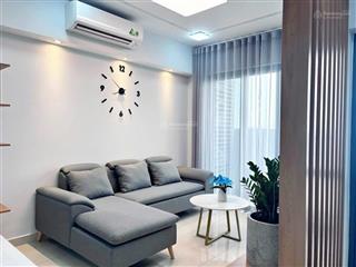 Hạ giá cực sốc ehomes phú hữu giá 1 tỷ 390 2pn 2wc shr dt 56m2