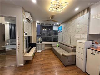 Sky 9 bán gấp giá cực rẻ chỉ 1 tỷ 5 căn 2pn 2wc shr dt 77m2