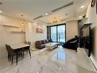 Căn hộ giá rẻ masteri millennium quận 4, 2pn 2wc shr dt 77m2