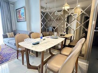 Cần bán nhanh căn hoàng kim thế gia shr 67m2, 2pn 2wc