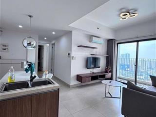 Hot hot căn hộ chung cư kingston residence vừa được kí gửi với giá cực ngộp chỉ 2 tỷ 5 cho 2pn dt 7