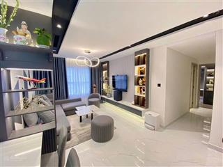 Đẩy nhanh căn q7 riverside quận 7 dt 68m2 2pn 2wc shr giá 1 tỷ 650