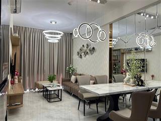 Gia đình cần định cư nước ngoài nên bán căn topaz city quận 8 78m2 2pn 2wc shr giá 1 tỷ 7