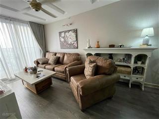 Ra nước ngoài định cư theo con cái nên bán gấp căn park view 2pn 2wc 68m2 giá mềm 2 tỷ 4 shr ưu tín